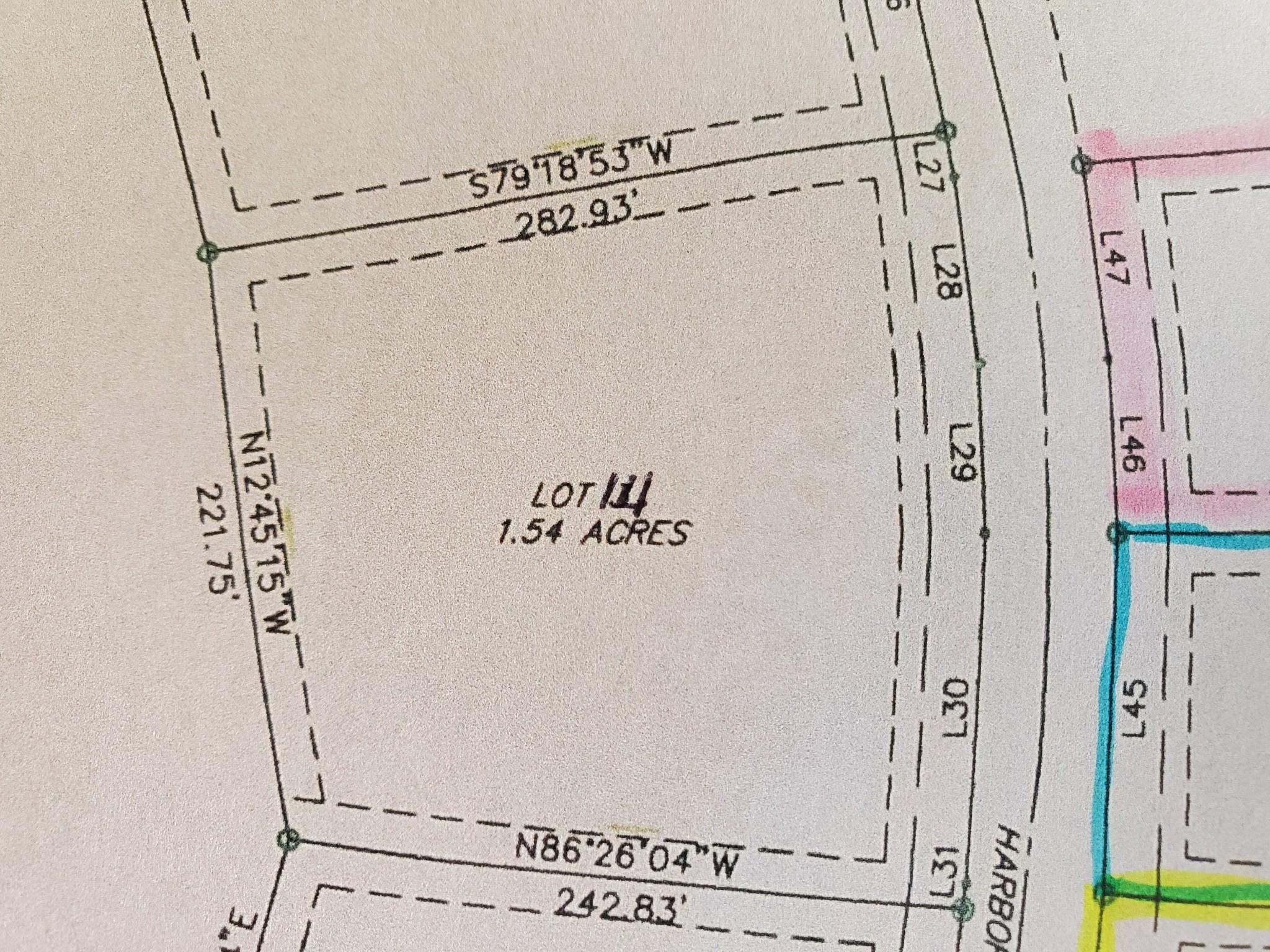 Image 2 Image 2