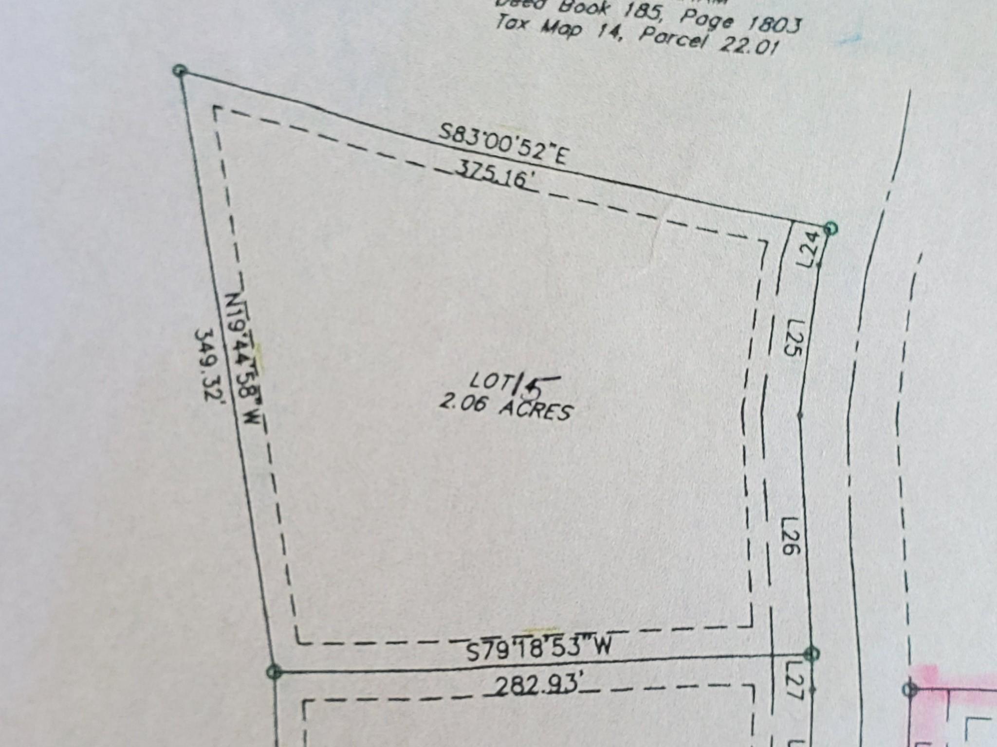 Image 3 Image 3