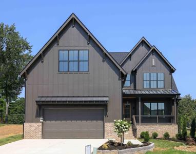 107 Slalom Cir