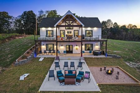 4655 Coconut Ridge Rd