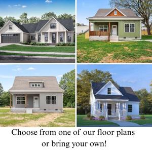 0 Pleasant Grove Road