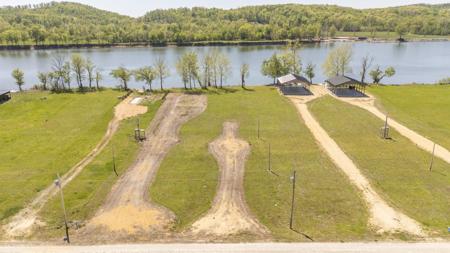 199 Hardin Bottom River Rd