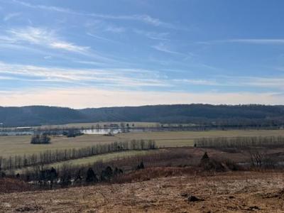 5 Hwy 12 N