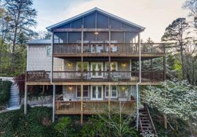 462 Chandler Rd