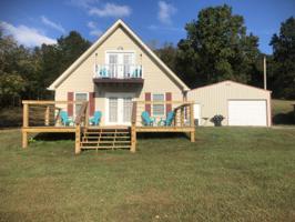 177 Lakeside Dr