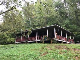 501 Old Awalt Rd