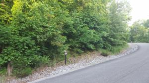 102 Shoreside Dr Lot 102 