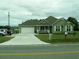125 Shady Grove Rd