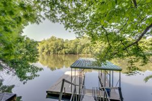 175 Lake Ct