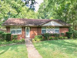 1307 Gentry Ter