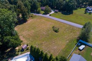 0 Country Estates Dr