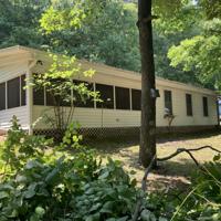157 Collier Ln