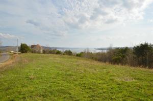 0 Turtle Point Lane
