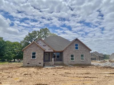75 Randall Ln