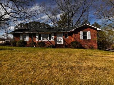 104 Oak Park