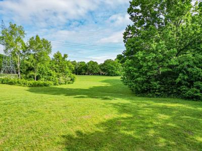 3189B Greens Mill Rd