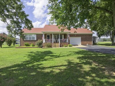 127 Fisherdale Dr