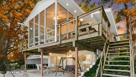 284 Skyline Dr