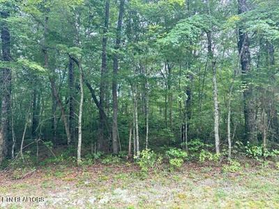 0 Cumberland Lakes Drive