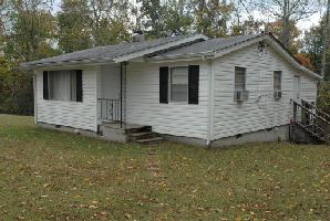 1059 Thornberry Rd