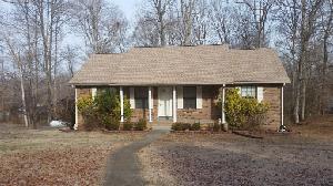165 Dogwood Drive