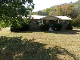 550 Trace Creek Rd