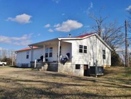 3813 Jefferson Rd