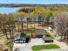 255 Cedar Point Rd