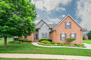90 Saint Andrews Ct