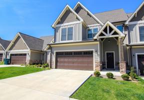 93 Anderton Dr