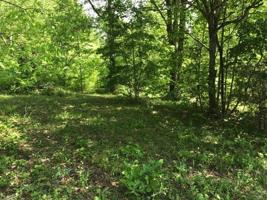 9 Riverforge Rd