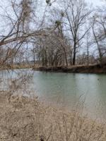 0 Boat Ramp Cv