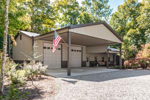 6089 Norman Thomas Rd