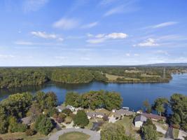 1466 Dripping Springs Rd