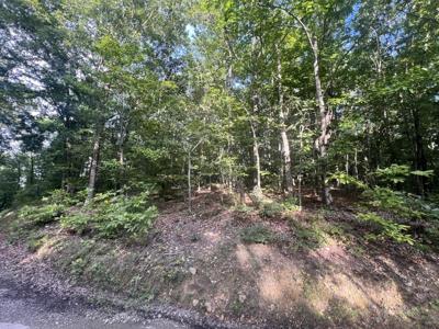 0 Vickers Rd