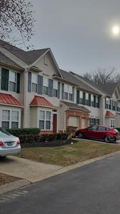 3401 Anderson Rd