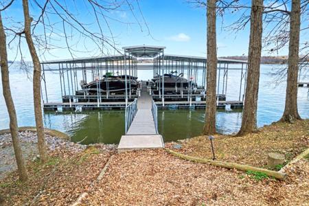 13 Heron Way