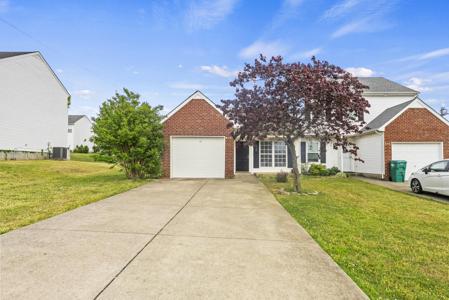 810 Neptune Ct