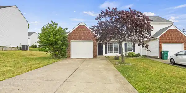 810 Neptune Ct