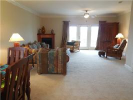 7100 Dale Ridge Rd C-3
