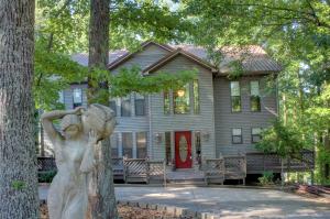 445 Mallard Dr
