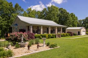 679 Pine Grove Rd