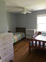 112 Hillcrest Dr