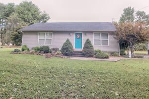 410 Garden St