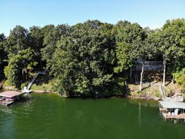 Lot 44 Bluff Dr