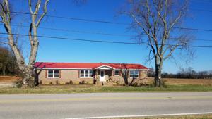 454 Mansford Rd