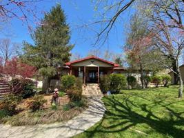751 Monroe Floyd Rd