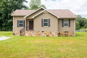 201 Greenfield Ln
