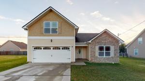 217 Bankside Dr