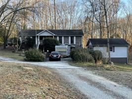 204 Harris Chapel Dr
